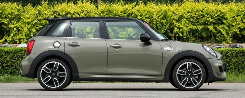 汽車抵押貸款不看征信不押車(汽車抵押貸款看征信負(fù)債嗎)? (http://www.osahdrypack.cn/) 知識(shí)問(wèn)答 第15張