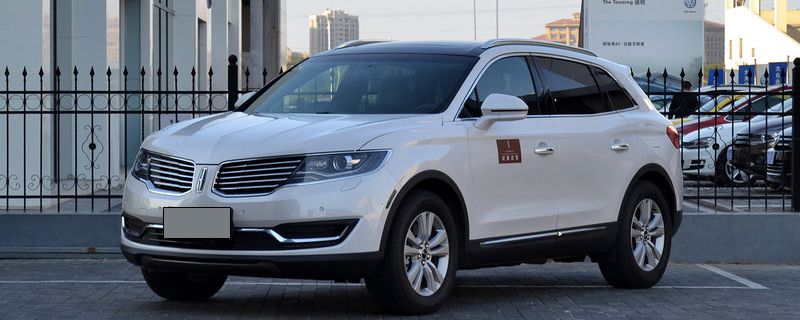汽車抵押貸款不看征信不押車(汽車抵押貸款看征信負(fù)債嗎)? (http://www.osahdrypack.cn/) 知識(shí)問(wèn)答 第19張