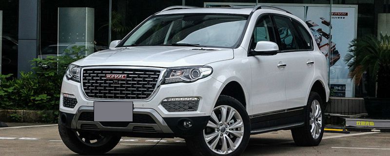 汽車抵押貸款不看征信不押車(汽車抵押貸款看征信負(fù)債嗎)? (http://www.osahdrypack.cn/) 知識(shí)問(wèn)答 第20張