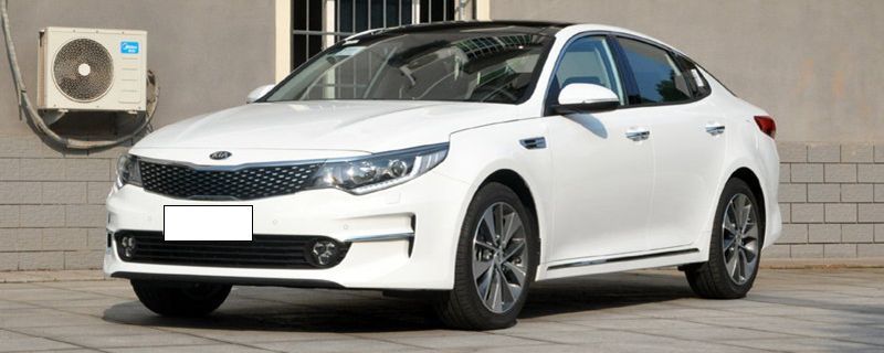 汽車抵押貸款不看征信不押車(汽車抵押貸款看征信負(fù)債嗎)? (http://www.osahdrypack.cn/) 知識(shí)問(wèn)答 第21張