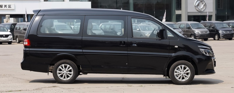 汽車抵押貸款不看征信不押車(汽車抵押貸款看征信負(fù)債嗎)? (http://www.osahdrypack.cn/) 知識(shí)問(wèn)答 第4張