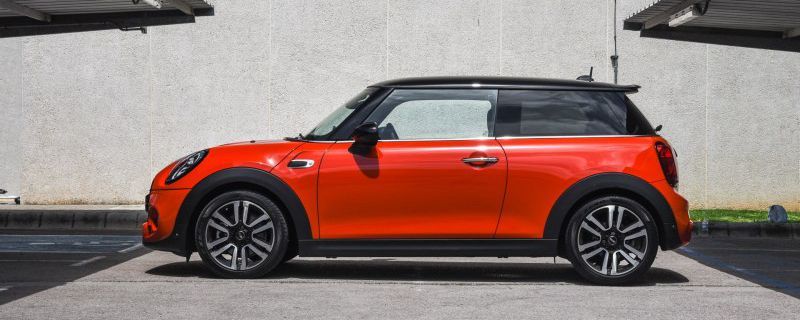 汽車抵押貸款不看征信不押車(汽車抵押貸款看征信負(fù)債嗎)? (http://www.osahdrypack.cn/) 知識(shí)問(wèn)答 第6張