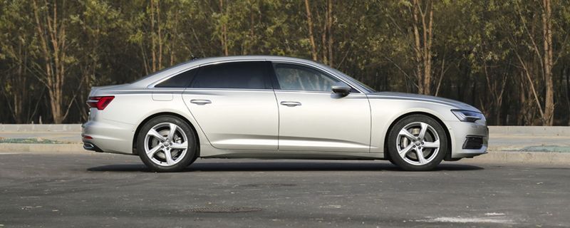 汽車抵押貸款不看征信不押車(汽車抵押貸款看征信負(fù)債嗎)? (http://www.osahdrypack.cn/) 知識(shí)問(wèn)答 第7張