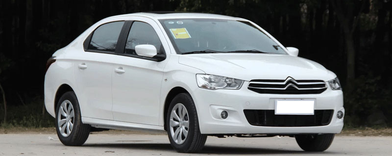 汽車抵押貸款不看征信不押車(汽車抵押貸款看征信負(fù)債嗎)? (http://www.osahdrypack.cn/) 知識(shí)問(wèn)答 第8張