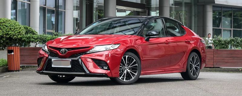 汽車抵押貸款不看征信不押車(汽車抵押貸款看征信負(fù)債嗎)? (http://www.osahdrypack.cn/) 知識(shí)問(wèn)答 第9張