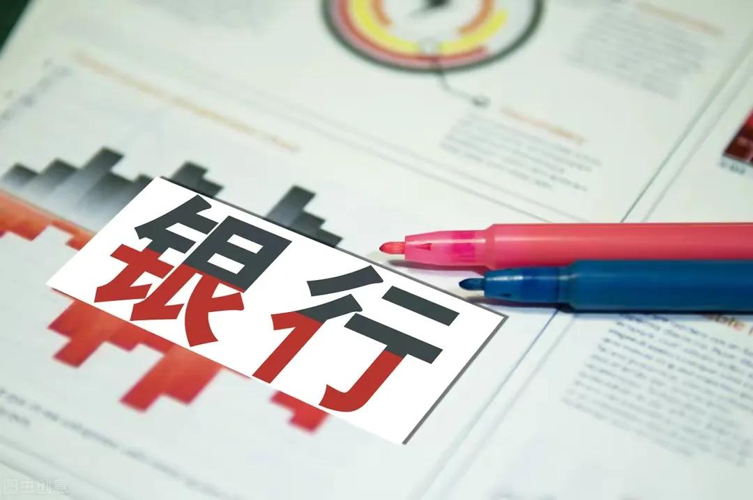上海車抵押貸款(抵押上海貸款車可以賣嗎)? (http://www.osahdrypack.cn/) 知識問答 第3張