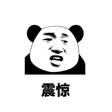 車子抵押(抵押車子給私人怎么做)? (http://www.osahdrypack.cn/) 知識問答 第2張