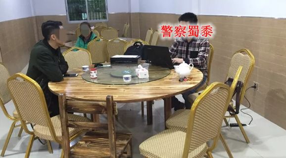 車子抵押(抵押車子給私人怎么做)? (http://www.osahdrypack.cn/) 知識問答 第3張