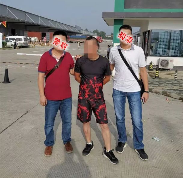 車子抵押(抵押車子給私人怎么做)? (http://www.osahdrypack.cn/) 知識問答 第5張