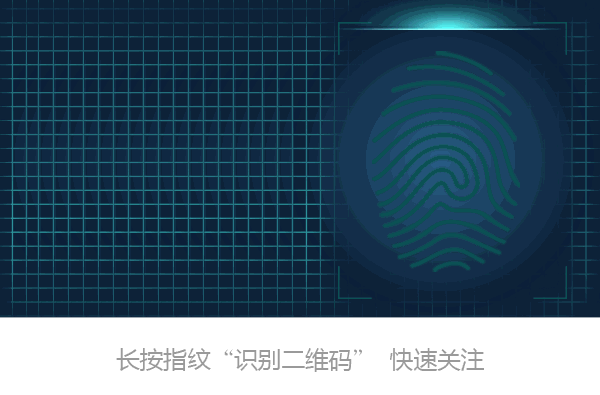 二手車貸款(貸款二手車利息怎么算)? (http://www.osahdrypack.cn/) 知識問答 第10張
