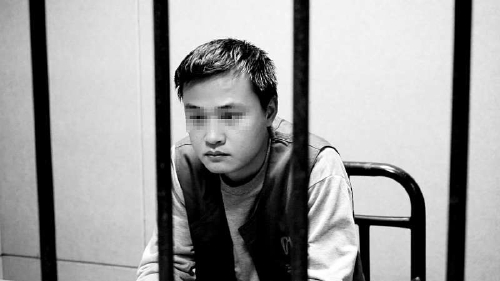 抵押車子貸款(抵押車子貸款需要什么資料)? (http://www.osahdrypack.cn/) 知識問答 第1張