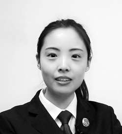 抵押車子貸款(抵押車子貸款需要什么資料)? (http://www.osahdrypack.cn/) 知識問答 第3張
