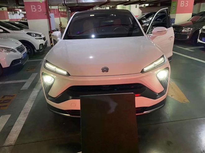 正規(guī)壓綠本不押車貸款(壓汽車綠本貸款可靠嗎)? (http://www.osahdrypack.cn/) 知識問答 第2張