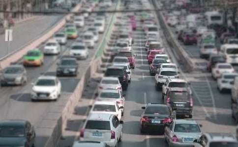 車抵押(抵押車交易網(wǎng))? (http://www.osahdrypack.cn/) 知識問答 第1張