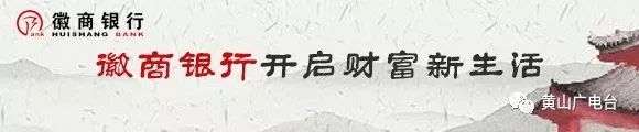 車貸款(貸款車輛解除抵押流程)? (http://www.osahdrypack.cn/) 知識問答 第1張