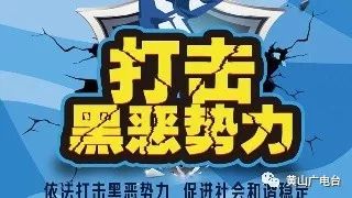 車貸款(貸款車輛解除抵押流程)? (http://www.osahdrypack.cn/) 知識問答 第19張