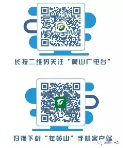 車貸款(貸款車輛解除抵押流程)? (http://www.osahdrypack.cn/) 知識問答 第20張