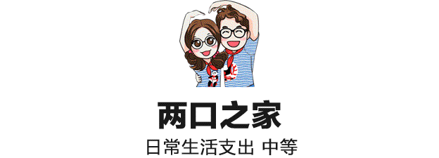 車貸款(貸款車可以過戶嗎)? (http://www.osahdrypack.cn/) 知識問答 第4張