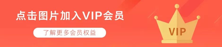 平安車貸(平安貸款用車貸款)? (http://www.osahdrypack.cn/) 知識問答 第1張