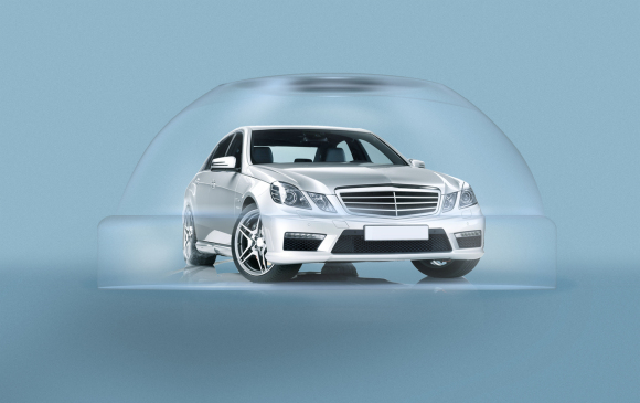 二手車抵押貸款(抵押貸款二手車什么意思)? (http://www.osahdrypack.cn/) 知識問答 第1張