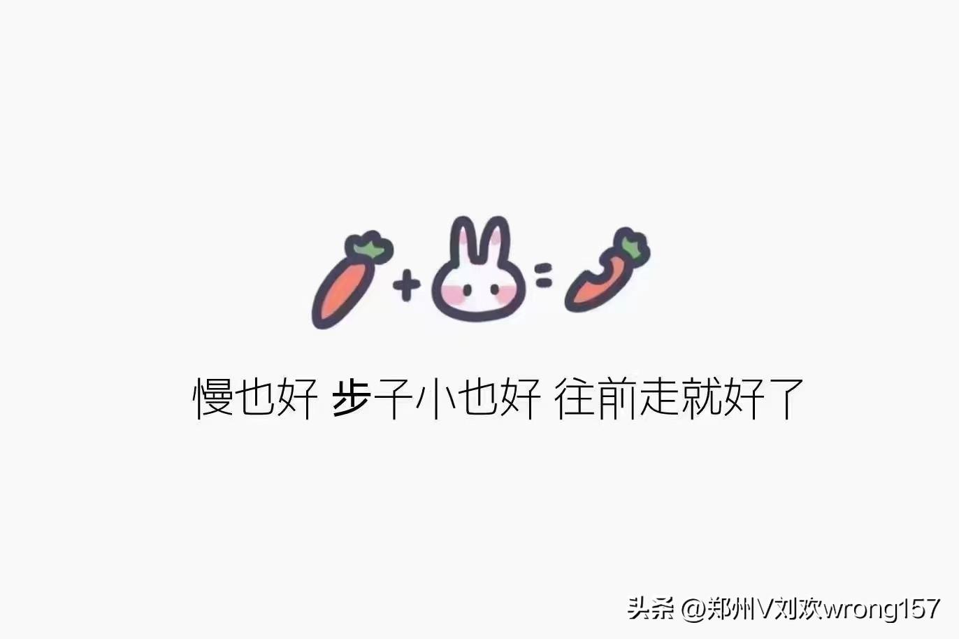 不看征信的車抵貸平臺(車抵貸查征信)? (http://www.osahdrypack.cn/) 知識問答 第2張