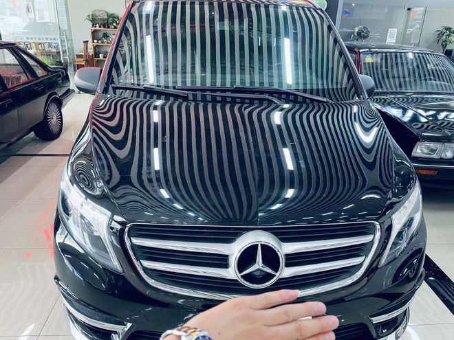 按揭車貸款不押車哪里可以貸款(按揭車可以抵押給銀行嗎)? (http://www.osahdrypack.cn/) 知識(shí)問答 第2張