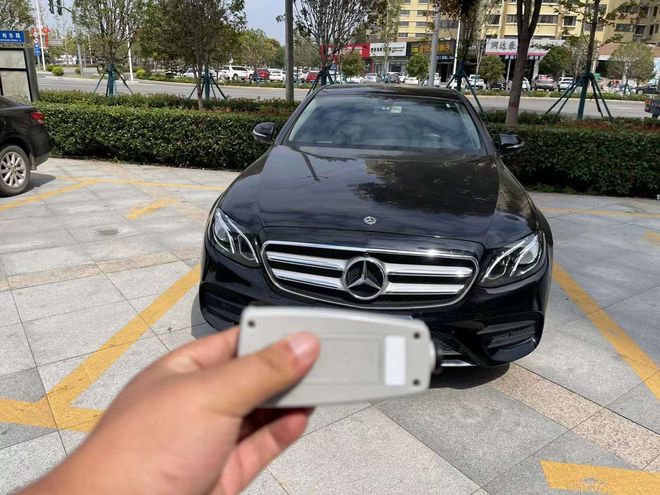 按揭車貸款不押車哪里可以貸款(按揭車可以抵押給銀行嗎)? (http://www.osahdrypack.cn/) 知識(shí)問答 第3張