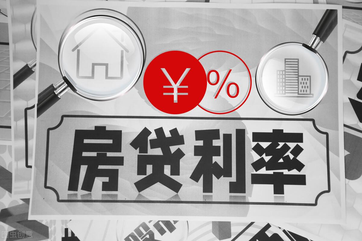 車抵押貸款能貸多少(抵押貸款可以買車嗎)? (http://www.osahdrypack.cn/) 知識問答 第3張