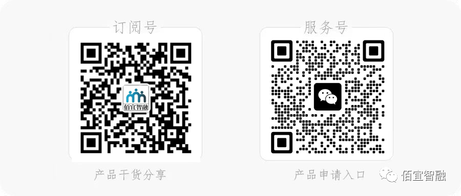 車主貸不看征信的平臺(車主貸查不查征信)? (http://www.osahdrypack.cn/) 知識問答 第1張