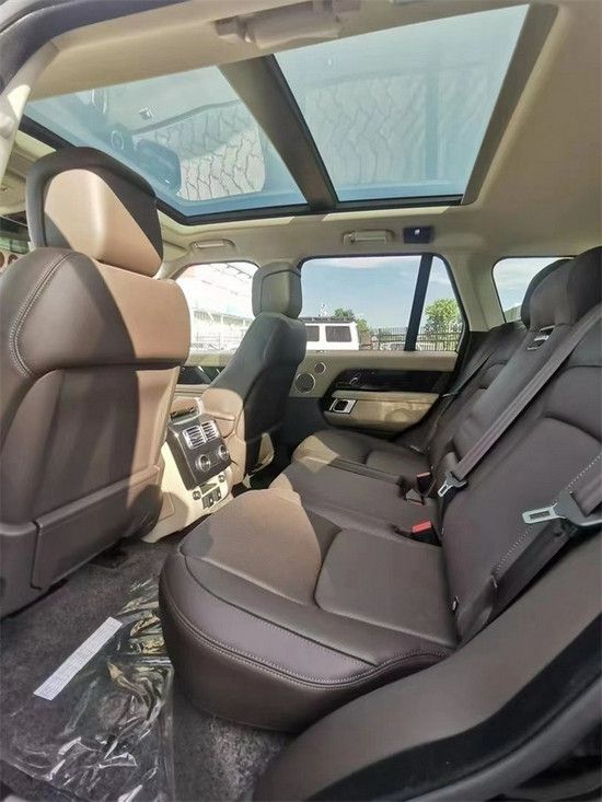 不押車的汽車貸款(汽車押車貸款注意事項)? (http://www.osahdrypack.cn/) 知識問答 第2張