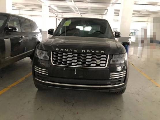 不押車的汽車貸款(汽車押車貸款注意事項)? (http://www.osahdrypack.cn/) 知識問答 第4張