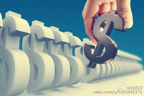 不看征信的車主貸款(車主征信貸款看幾年的)? (http://www.osahdrypack.cn/) 知識問答 第1張