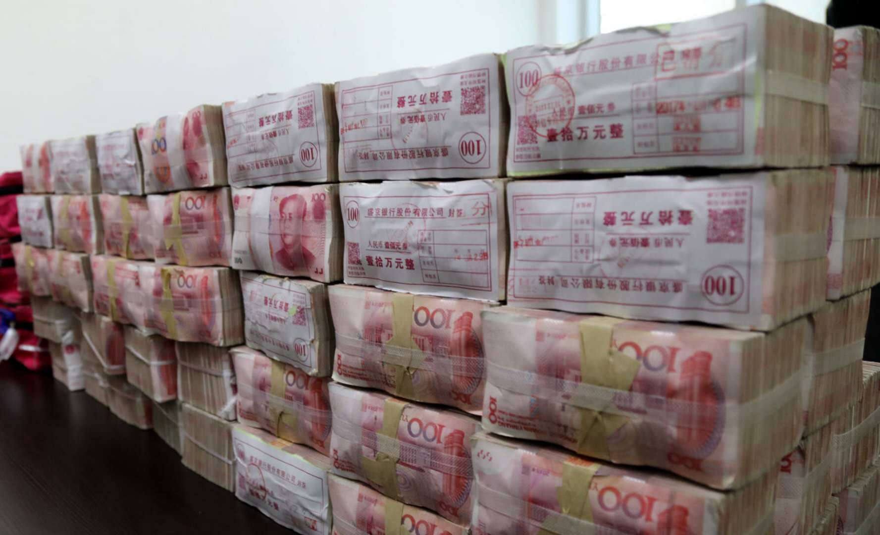 不押車的汽車貸款(押貸款車犯法嗎)? (http://www.osahdrypack.cn/) 知識問答 第7張