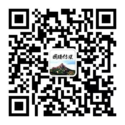 附近車貸抵押公司(抵押貸附近車公司能貸款嗎)? (http://www.osahdrypack.cn/) 知識問答 第1張