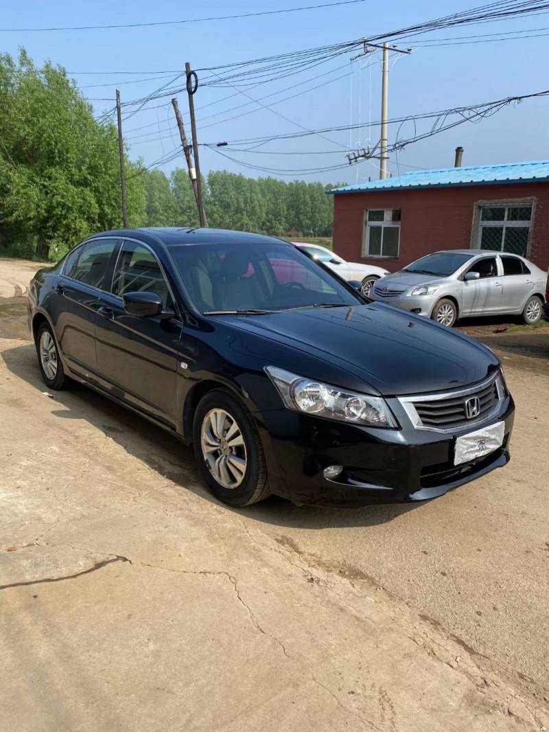 上海車輛抵押公司(抵押上海車輛公司怎么樣)? (http://www.osahdrypack.cn/) 知識問答 第3張