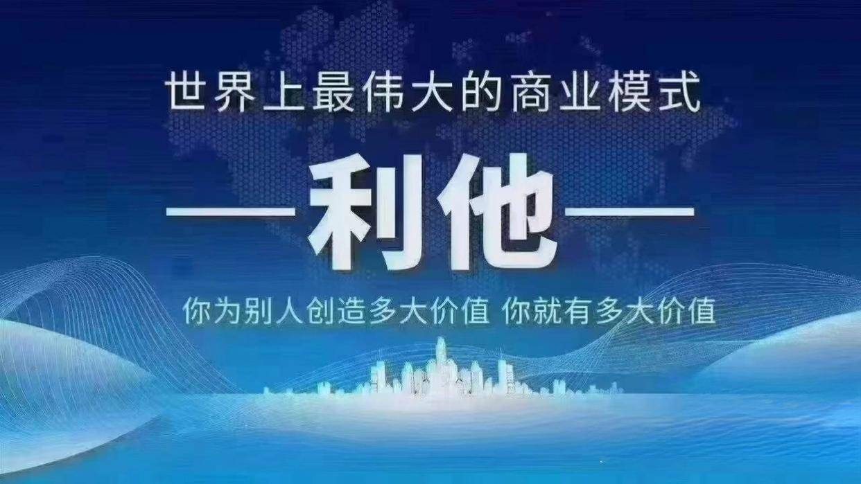 平安銀行車主貸靠譜嗎(平安車主信用卡靠譜嗎)? (http://www.osahdrypack.cn/) 知識問答 第3張