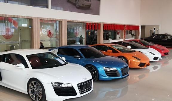 附近有沒有私人抵押車的(附近哪個(gè)店有平衡車買)? (http://www.osahdrypack.cn/) 知識(shí)問答 第1張