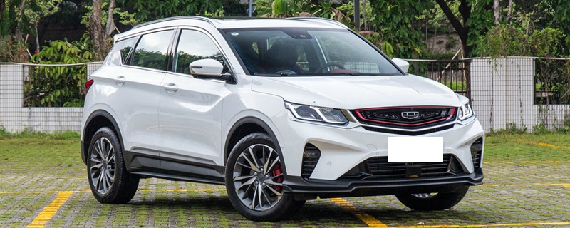 車輛行駛證網上貸款(怎樣保持車輛直線行駛)? (http://www.osahdrypack.cn/) 知識問答 第2張