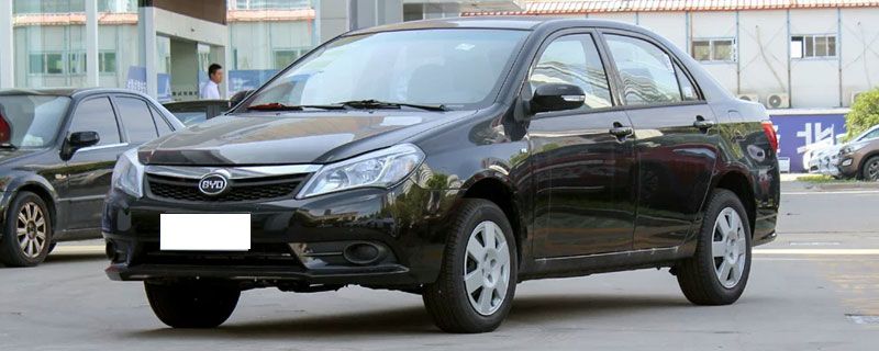 車輛行駛證網上貸款(怎樣保持車輛直線行駛)? (http://www.osahdrypack.cn/) 知識問答 第4張