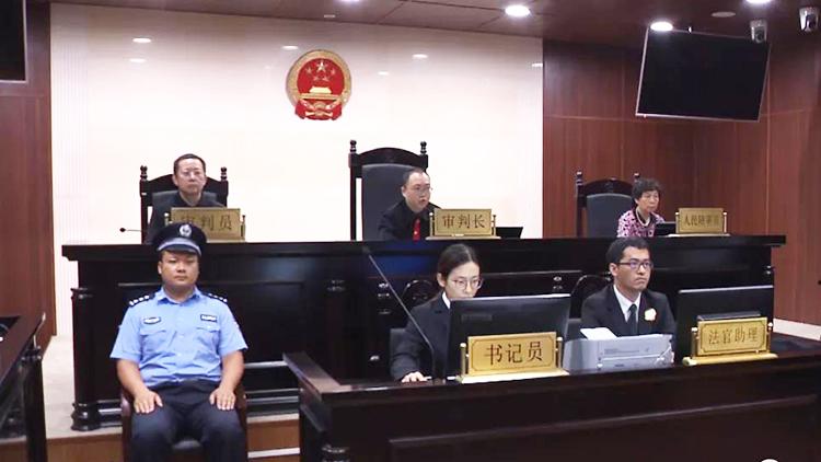 松江汽車抵押貸款,不押車,有車就能貸(有抵押貸可以辦房子貸款嗎)? (http://www.osahdrypack.cn/) 知識(shí)問答 第1張