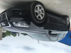 正規的車輛抵押(正規抵押車都有什么手續)? (http://www.osahdrypack.cn/) 知識問答 第1張