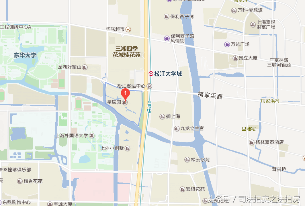 松江車抵押貸款(抵押松江貸款車能貸多少)? (http://www.osahdrypack.cn/) 知識問答 第4張