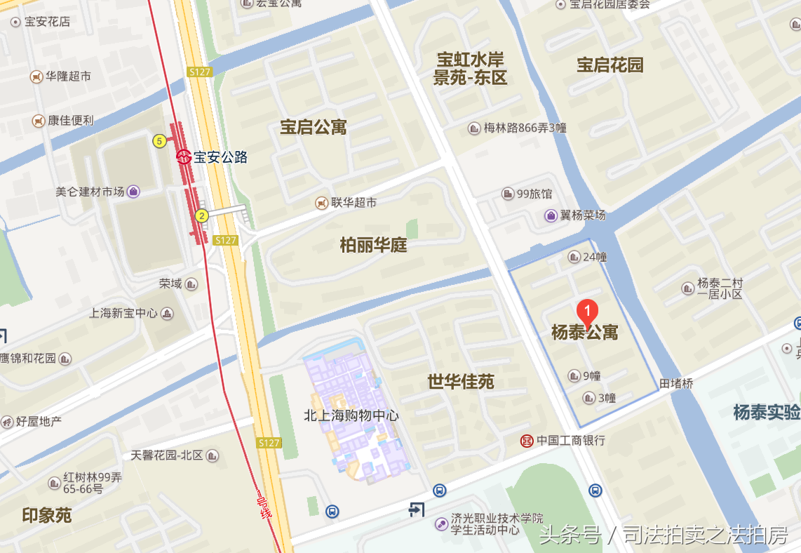 松江車抵押貸款(抵押松江貸款車能貸多少)? (http://www.osahdrypack.cn/) 知識問答 第6張