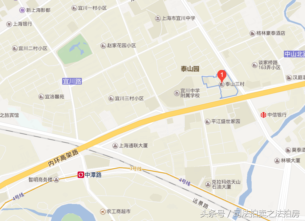 松江車抵押貸款(抵押松江貸款車能貸多少)? (http://www.osahdrypack.cn/) 知識問答 第9張