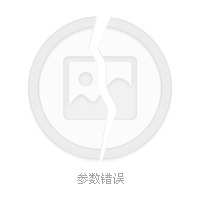 4萬貸款(貸款平臺哪個容易借又安全)? (http://www.osahdrypack.cn/) 知識問答 第2張