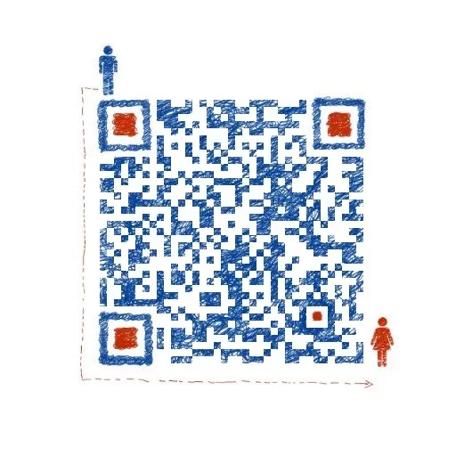按揭抵押(抵押按揭車違法嗎)? (http://www.osahdrypack.cn/) 知識問答 第1張