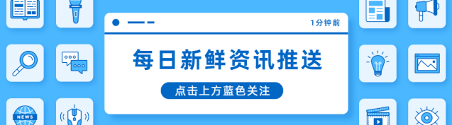 按揭抵押(抵押按揭車違法嗎)? (http://www.osahdrypack.cn/) 知識問答 第1張