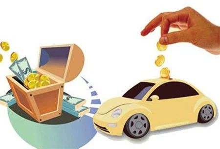 按揭車可以抵押貸款嗎要押車嗎(長沙有抵押按揭房貸款)? (http://www.osahdrypack.cn/) 知識問答 第1張