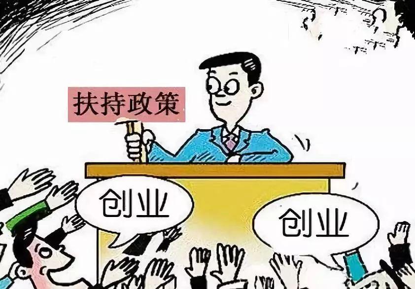 不抵押車子的貸款(抵押車子貸款有什么風險)? (http://www.osahdrypack.cn/) 知識問答 第4張
