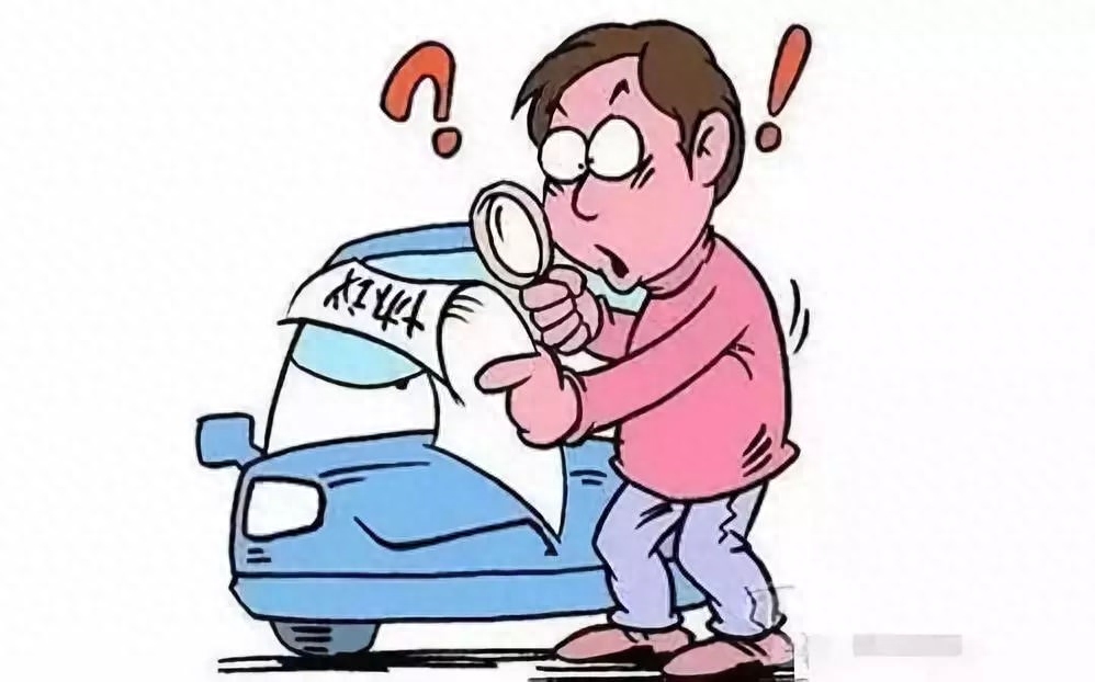 不抵押車子的貸款(抵押車子貸款車子還能開嗎)? (http://www.osahdrypack.cn/) 知識問答 第2張